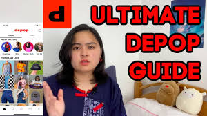How to ship on depop canada. How To Ship On Depop In 2020 Usa Most Affordable And Easiest Option Beginner S Depop Guide 3 Youtube