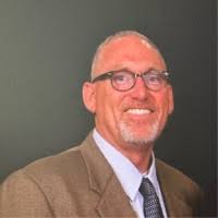 80+ "Shane Land" profiles