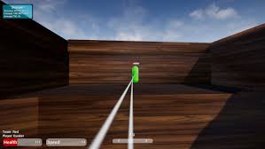 This game is a work in progress. Kovaak S Fps Aim Trainer Torrent Download Crotorrents Download Torrent Games For Free