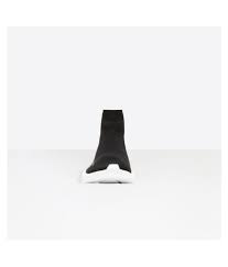Colour black burgundy green grey neutral pink print white yellow. Balenciaga Paris Black Running Shoes Buy Balenciaga Paris Black Running Shoes Online At Best Prices In India On Snapdeal