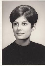 Wausau area obituaries March 13, 2024