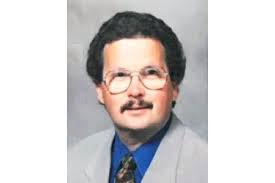 Tommy Wiser Obituary (2019)