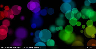 In each scene you will have something called sources, this is where you add all the fun stuff. Best Flash Animated Backgrounds Entheosweb Blog