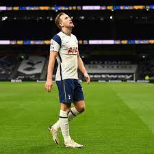 You are watching leicester city vs tottenham hotspur game in hd directly from the king power stadium, leicester, england, streaming live for. Uoo V0ldylnkrm