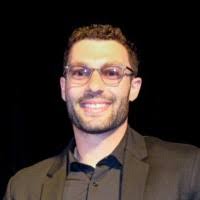 500+ "Demartino" profiles