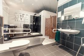 Fliesen 22.3 cm x 22.3 cm, 3.5 m2, pamesa decas necro. Sanitar