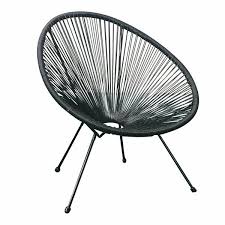 Pin By Hartman Haus On Mikis Rachel Outdoor Patio Chairs Patio Chairs Acapulco Chair