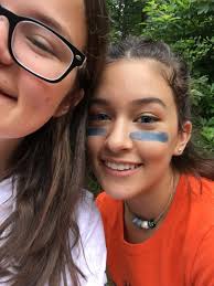 Percy Jackson Web Series (2017)