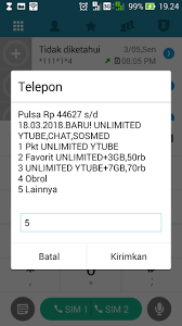 Macam paket indosat freedom attack combo dan benefit yang dibawanya dapat dicek dari daftar berikut ini : Paket Internet Indosat Murah 2gb 10rb Gratis 1000 Sms Dan 1000 Menit Nelpon Nanda Hero