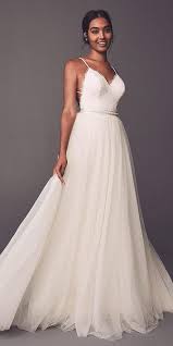 24 Stunning Cheap Wedding Dresses Under 1 000 Wedding Forward Wedding Dresses Under 500 Davids Bridal Wedding Dresses Cheap Wedding Dress