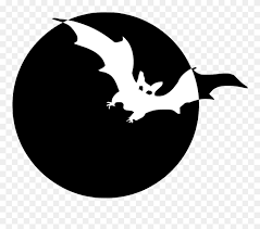 We did not find results for: Halloween Silhouette Clip Art Happy Halloween Clipart Black And White Png Download 5606071 Pinclipart