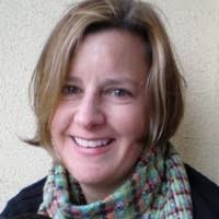 Lori Cullen Email & Phone Number