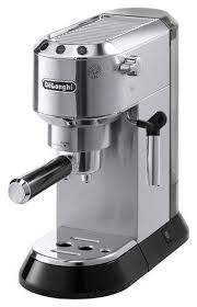 Delonghi coffee machine dinamica manualidades faciles con materiales. Venta Cafe Con Suin