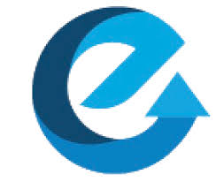 Refone Logo