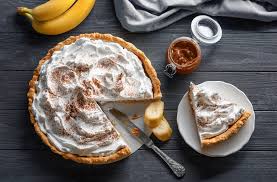 Prajitura fara coacere cu biscuiti, mascarpone si ciocolata. Retete De Prajituri Fara Coacere Rapide Si Usoare