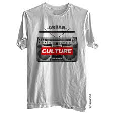 Available until november 30th at my main man pat. Hip Hop T Shirt Designs The Best Hip Hop T Shirt Images 99designs