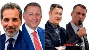 Elezioni, Marciante è il nuovo sindaco di Caltabellotta: ecco tutti i voti  degli aspiranti consiglieri