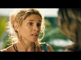 ADA SUÁREZ GUERRERO