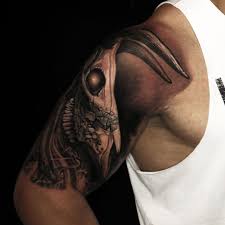 Rock tattoo is the first worldwide community based on rock & metal tattoos! Dwayne The Rock Johnson New Tattoo Dwayne The Rock Johnson Tattoo Meaning 2020