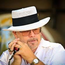 Cherokee National History Museum