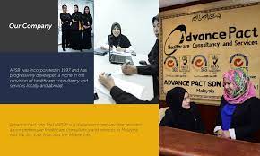 Combining the wealth of experience and expertise of each of our respective members. Our Company