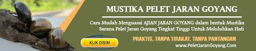 Pada shalat wajib doanya dibaca 7 kali secara rutin (tanpa berhenti). Doa Agar Wanita Tergila Gila Sama Kita Dengan Foto Hanya Dalam 7 Hari