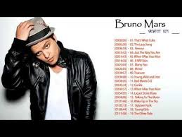 Bj Thomas Greatest Hits Youtube Bruno Mars Greatest Hit Bruno Mars Full Album Bruno Mars Playlist Youtube Bruno Mars Greatest Hits Bruno Mars Playlist