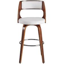 Compare prices on popular products in home decor. Bar Stools Livingstyles