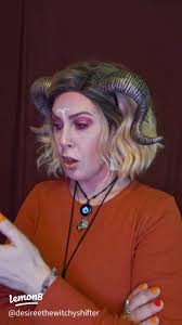 Meet Desiree: Your New Skincare Enthusiast