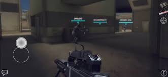 Download latest version of modern strike online mod apk, get unlimited money, gold, credits, ammo, fires, unlock all weapons, modes and levels. Modern Strike Online Mod Apk Hack Cheats Unlimited Gold Money