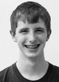 Students get peek inside C-J