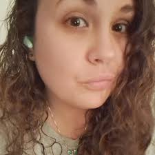 Recommendations for women's hair trimming in Starke