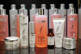 The remote server returned an error: Facemd Plastic Surgery In Memphis Tn The Langsdon Clinic