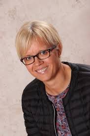 Hallenschule » Unser Kollegium