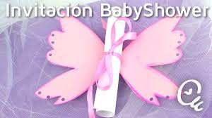 Puedes jugarlos tal como se muestran, o adaptar la idea y crear tu propia versión. Como Hacer Una Invitacion Casera Para Un Baby Shower Manualidades