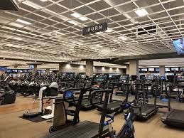 Apply to member services representative, operations associate, retail sales associate and more! Life Time Fitness 76 Photos 111 Reviews Gyms 9250 Crown Crest Blvd Parker Co Phone Number Yelp