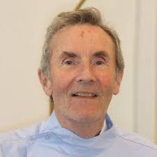 River Lee Dental in Cork