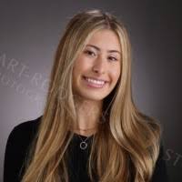 1900+ "Boron" profiles