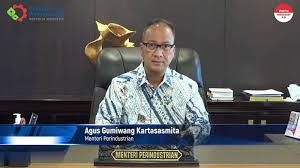Agus juga mengatakan, pameran iims 2021 punya peran strategi dalam membantu program promosi yang dilakukan para pelaku industri otomotif di tanah air. Iims Virtual 2021 X Shopee National Automotive Incentive Efforts