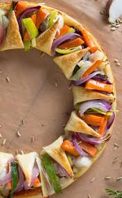 Epingle Sur Recettes Equilibrees