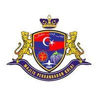 Maksud logo majlis daerah tapah. E Borang Portal Rasmi Majlis Perbandaran Kulai Mpk