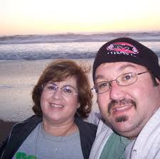 Community Helps Homeless Man in Lakeside