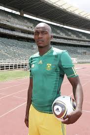 Maluti fet college is going head to head with orlando pirates starting on 23 feb 2013 at 13:00 utc. Morgan Gould Wikipedia