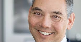 George George's Instagram, Twitter & Facebook