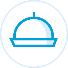 Maybe you would like to learn more about one of these? Blooms By H E B Flower Shop Delivery Menu Locations Near You Favor Delivery