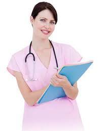 Thinking about starting a business in the sunshine state? Start A Home Care Franchise In Florida