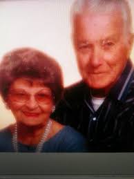 Mary Shirk Obituary (1926