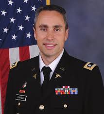 Awards for Acquisition Writing