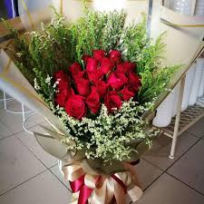 Check spelling or type a new query. Kedai Bunga Aleeya Murah Home Facebook