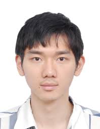 Quantum Optics Group at ETH Zurich: Staff > Zijie Zhu